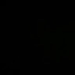 Meet your Posher, Jack